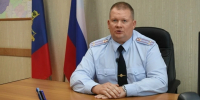 В Костромской области все учебные заведения возьмут под охрану перед 1 сентября - Комсомольская Правда