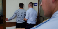 Преступление всегда лучше предупредить, чем потом отвечать по всей строгости закона. - Крымская правда