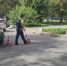 JPG Файл - УМВД по Екатеринбургу 