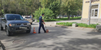 JPG Файл - УМВД по Екатеринбургу 