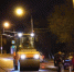 Дорогу на улице Боевой в Астрахани ремонтируют круглосуточно - Астрахань 24