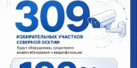 Фото: https://max.ru/id1501024357_gos - E-Osetia.Ru