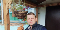 Увлечён работой - Газета Вести