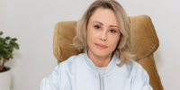 В краснодарской Пушкинской школе детей учат без страха ошибаться - Газета Кубань Сегодня