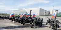 Увеличить - Дума Ханты-Мансийского АО