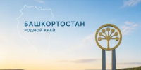 Трансформация образовательной и культурной сферы Башкортостана: аналитический обзор за 2020–2025 годы - Институт стратегических исследований