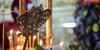 В храме деревни Ляли впервые за почти 100 лет отслужат Божественную литургию - Bnkomi.Ru