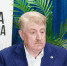 ЦИК РТ: Важнейший принцип избирательной системы – доверие граждан и легитимность - ИА Татар-информ