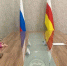 Татьяна Меркушова приняла участие в торжественных мероприятиях, посвященных Дню признания Россией независимости Южной Осетии - Северо-Кавказское таможенное управление