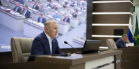 Фото: Максим ГОРДЫШОВ - Газета Майкопские новости