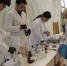 Более 170 иногородних школьников стали участниками научно-просветительских мобильных смен ДГУ - РИА Дагестан