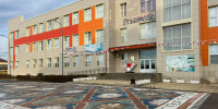 В Дагестане открыли первый колледж при школе - РИА Дагестан