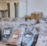 Астраханская область поможет собрать в школу детей по акции «Собери ребёнка в школу» - ИА Волга-Каспий
