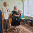 В детском саду № 49 заменили 16 окон, отремонтировали кровлю и пищеблок - Город Ковров