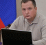 В правительстве Поморья обсуждались меры по профилактике наркомании - ИА Dvina29