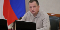 В правительстве Поморья обсуждались меры по профилактике наркомании - ИА Dvina29