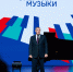 LIY03565.jpg - ИД Новости Югры