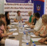 Общественная палата Дона рассмотрела запрос молодежи на комфортную городскую среду - DonDay-Taganrog.Ru