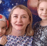 Воспитатель — новатор из Тольятти получила благодарность - Городские Ведомости