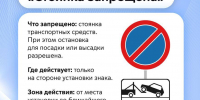 МАДИ усилит контроль у новых школ и детских садов столицы, чтобы путь юных пешеходов был безопасным - Департамент транспорта