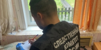 Житель областного центра предстанет перед судом по обвинению в убийстве сожительницы - Следственный комитет