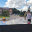 JPG Файл - ГУ МВД Нижегородской области
