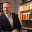 15 лет ЭГГЕР в Гагарине: развитие предприятия и вклад в регион - Смоленская газета