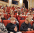 Театры и музеи Кирова подготовили программу для школьников и студентов - Кировская правда