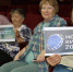 Ночь кино 2026 - Дом культуры