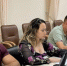 Эдуард Щёголев провёл совещание по вводу объектов строительства - Минстрой Республики Крым