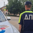 В Кировской области начались традиционные облавы на нетрезвых гонщиков - Prochepetsk.ru