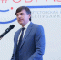 Сергей Кравцов: Востребованность профессии педагога среди жителей Северной Осетии неуклонно растёт - Министерство образования и науки