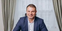 Добро пожаловать в «инженерную семью» ГУАП! - ГУАП