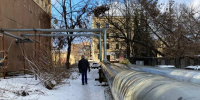 План теплоснабжения до 2042 года утвердили под Орлом - OrelGrad.Ru