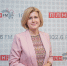 Елена Синёва: Проект «Взаимообучение городов» особенно актуален для малокомплектных школ - Pln-Pskov.Ru