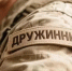 Стать народным дружинником может каждый, но есть нюансы - Аппарат Губернатора и Правительства