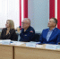 ВКЗО 2.jpg - Министерство внутренней политики