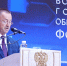 Глава Воронежской облдумы про образование: «Приоритет – патриотическое воспитание» - ГТРК Воронеж
