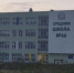 Калуга-поиск - Kaluga-Poisk.Ru
