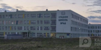 Калуга-поиск - Kaluga-Poisk.Ru