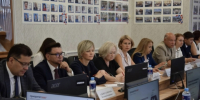 Важный шаг в развитии высшего образования - Филиал СамГТУ в г. Белебее