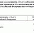 Ярославской области спишут две трети долгов - Городские новости
