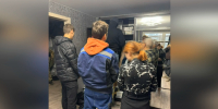 Шантажировавшую интимными фото банду из ЛНР помогли поймать ставропольские полицейские - Bloknot-Stavropol.Ru