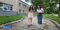 "Высокий балл ЕГЭ - не гарантия поступления в вуз" - скандал разгорается в соцсетях - ГТРК Владивосток