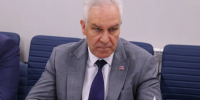 i - Novosti-Saratova.Ru