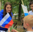 В Подмосковье прошли гуманитарные ярмарки от «Молодой Гвардии» - MosRegToday.Ru