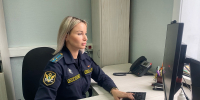Судебными приставами взыскан уголовный штраф - УФССП