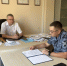 Волгоградская правда - Газета Волгоградская правда
