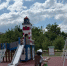 Рабочая группа партийного проекта «Городская среда» продолжает посещать благоустроенные объекты в Майкопе - Единая Россия