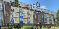 Фото: алтайский краевой Центр общественного здоровья и медицинской профилактики - Алтайская правда